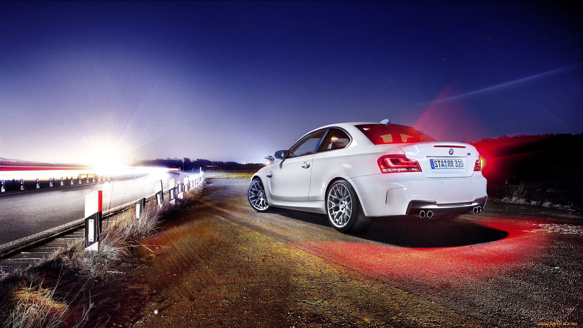 bmw, , bayerische, motoren, werke, ag, 